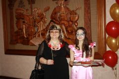 Изображение галереи